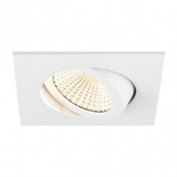 NEW TRIA® UNIVERSAL 68,...