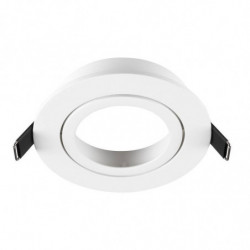 NEW TRIA® 95, cadre de...