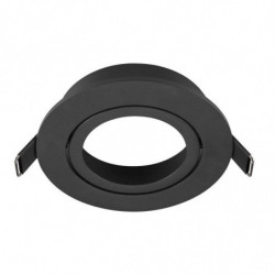 NEW TRIA® 95, cadre de...