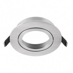 NEW TRIA® 95, cadre de...