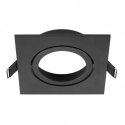 NEW TRIA® 95, cadre de...