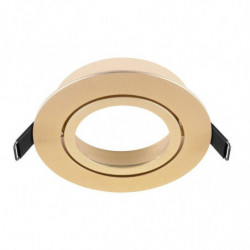 NEW TRIA® 95, cadre de...