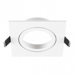 NEW TRIA® 95, cadre de...