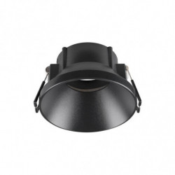 NEW TRIA® 75, cadre montage...