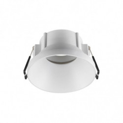NEW TRIA® 75, cadre montage...
