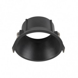 NEW TRIA® 95, cadre de...