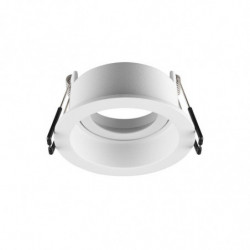 NEW TRIA® 68, cadre de...