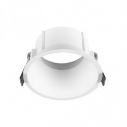 NEW TRIA® 95, cadre de...