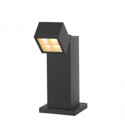 S-CUBE 35, Lampadaire, 15...