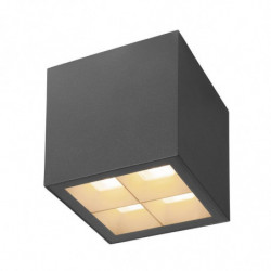 S-CUBE, Plafonnier,...