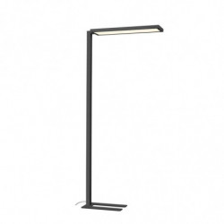 WORKLIGHT PRO, Lampadaire,...