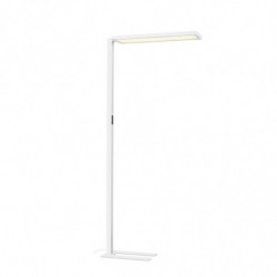 WORKLIGHT PRO, Lampadaire,...