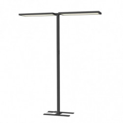 WORKLIGHT PRO, Lampadaire,...