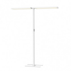 WORKLIGHT PRO, Lampadaire,...