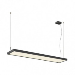 WORKLIGHT PRO 120,...