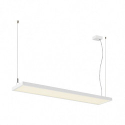 WORKLIGHT PRO 120,...
