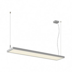 WORKLIGHT PRO 120,...