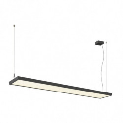 WORKLIGHT PRO 150,...