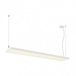 WORKLIGHT PRO 150,...