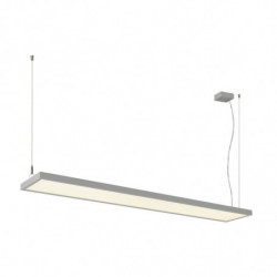 WORKLIGHT PRO 150,...