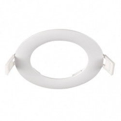 DOWNLIGHT V 100, collerette...