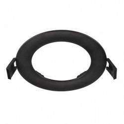 DOWNLIGHT V 100, collerette...