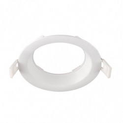 DOWNLIGHT V 100, collerette...