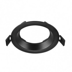 DOWNLIGHT V 100, collerette...