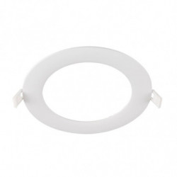 DOWNLIGHT V 150, collerette...