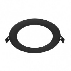 DOWNLIGHT V 150, collerette...
