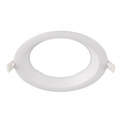 DOWNLIGHT V 150, collerette...