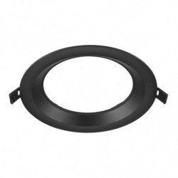 DOWNLIGHT V 150, collerette...