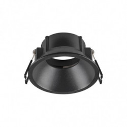 NEW TRIA® 75, cadre de...