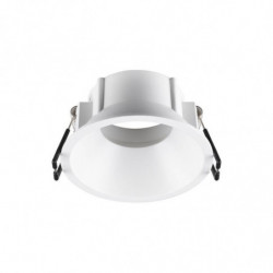 NEW TRIA® 75, cadre de...
