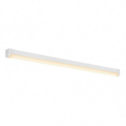 INDUSTRY BATTEN V 1200,...