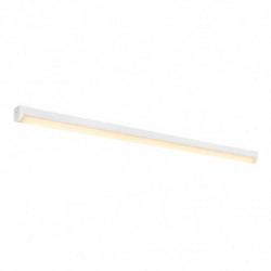 INDUSTRY BATTEN V 1500,...