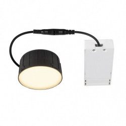 DOWNLIGHT V 100, 6 W...