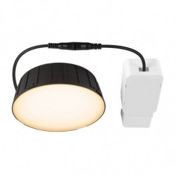 DOWNLIGHT V 150, 9/15 W...