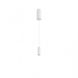 LALU®, Suspension, Base...