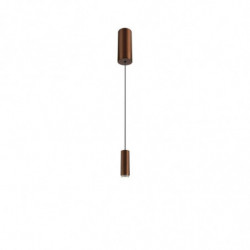 LALU®, Suspension, Base...
