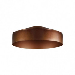 LALU® TETRA 14, Abat-jour,...