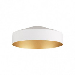 LALU® TETRA 14, Abat-jour,...