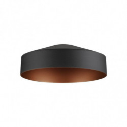 LALU® TETRA 14, Abat-jour,...
