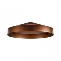 LALU® TETRA 24, Abat-jour,...