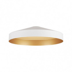 LALU® TETRA 24, Abat-jour,...