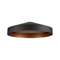 LALU® TETRA 24, Abat-jour,...