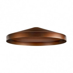 LALU® TETRA 36, Abat-jour,...