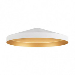 LALU® TETRA 36, Abat-jour,...