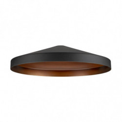 LALU® TETRA 36, Abat-jour,...