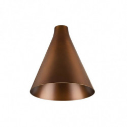 LALU® CONE 15, Abat-jour,...